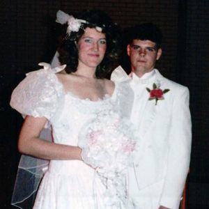 Meet your Posher, Sonya